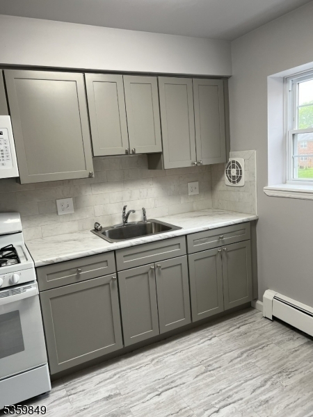 Property Photo:  240 Pompton Avenue 240A  NJ 07009 