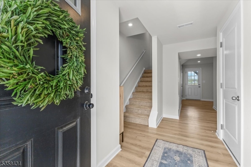 Property Photo: 52 Limestone Blvd NJ 07882