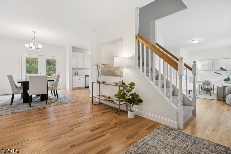 Property Photo: 4 Sterling Dr NJ 07461