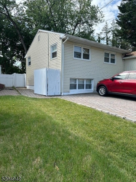 Property Photo: 1194 Magie Ave NJ 07208