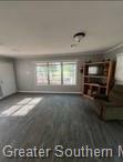 Property Photo: 392 Captain Kidd Drive LA 71429