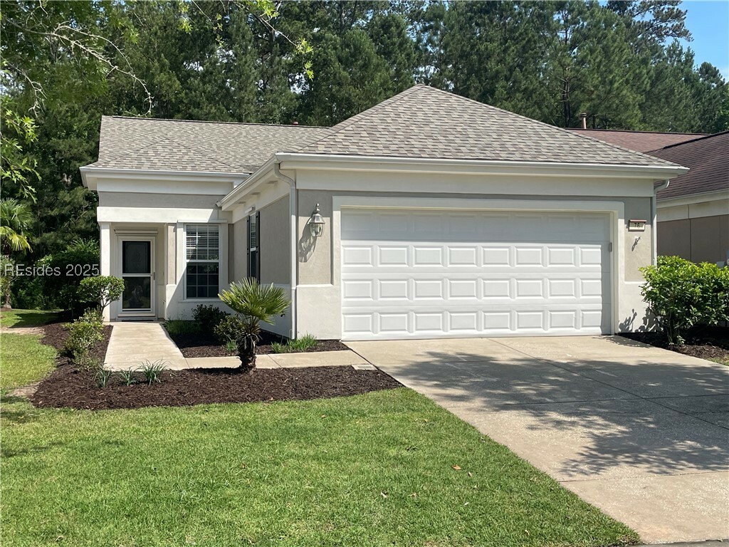 76 Biltmore Drive  Bluffton SC 29909 photo