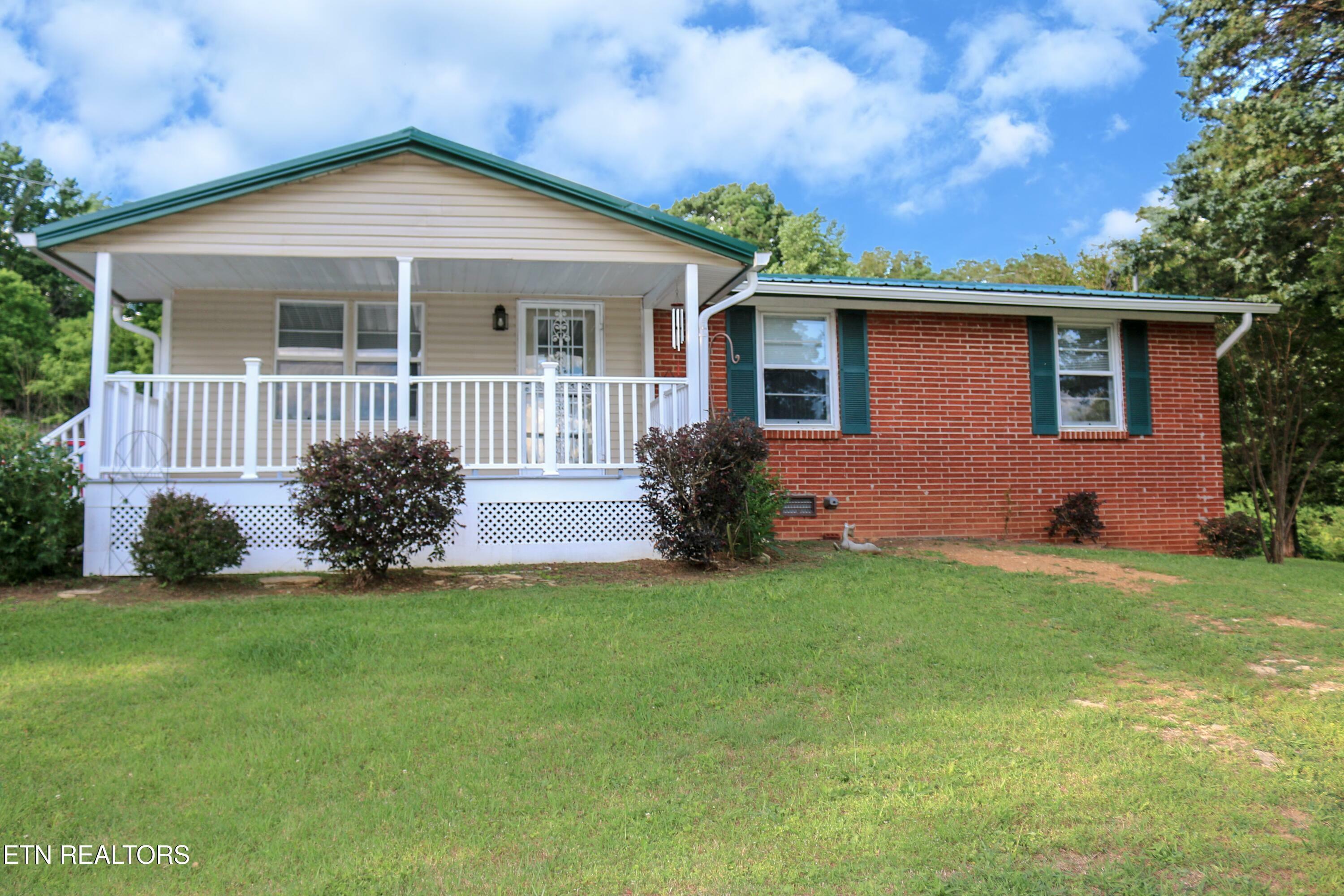 Property Photo:  7210 Sevierville Pike  TN 37920 