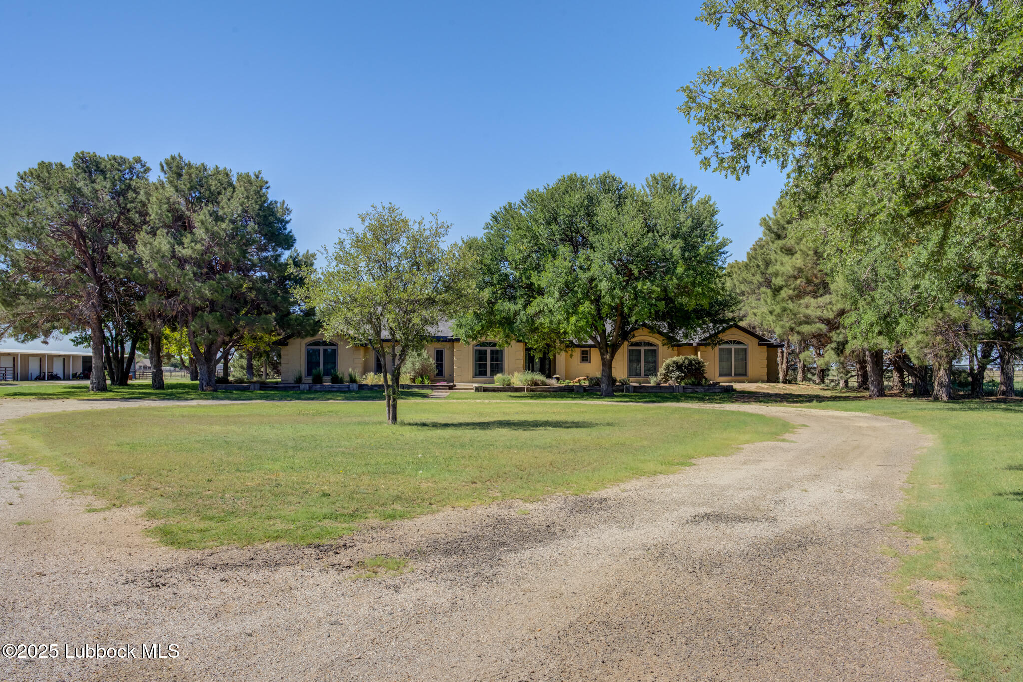 Property Photo: 9009 County Rd 7500 TX 79382