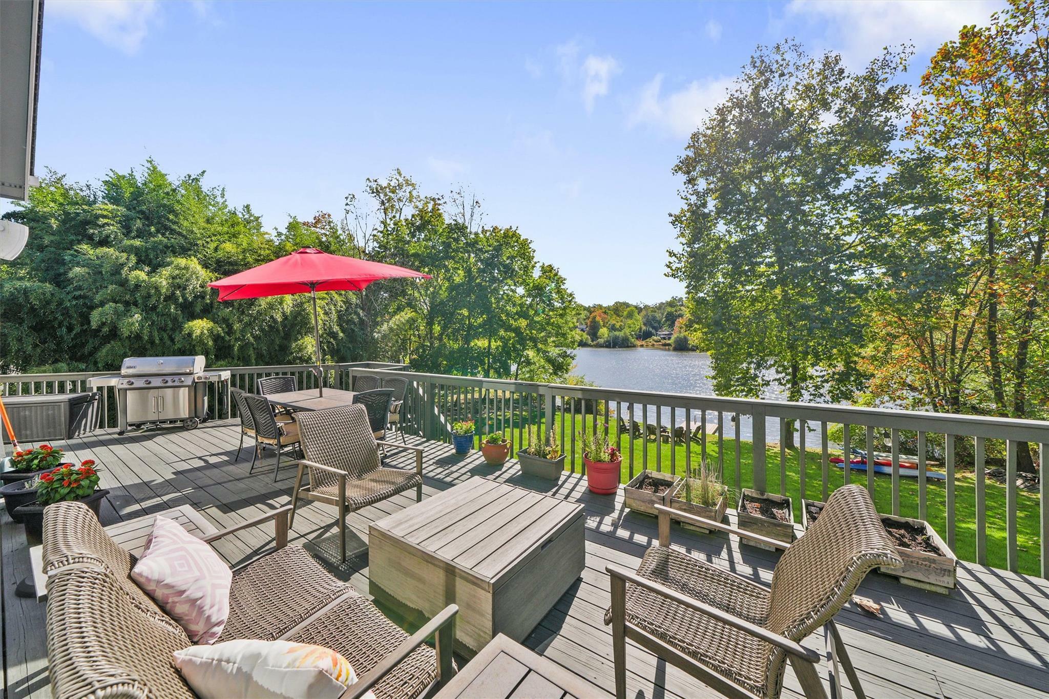 Property Photo: 286 S Mountain Road NY 10956
