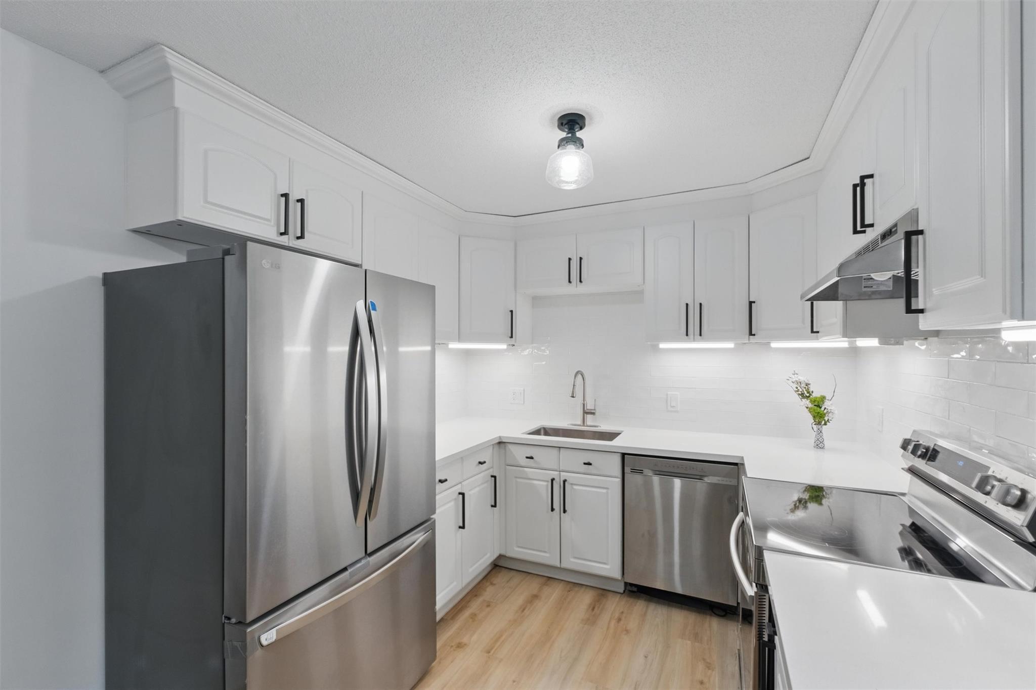 Property Photo: 348 Heritage Hills A NY 10589