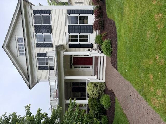 1 Sly Street  Warwick (Village) NY 10990 photo
