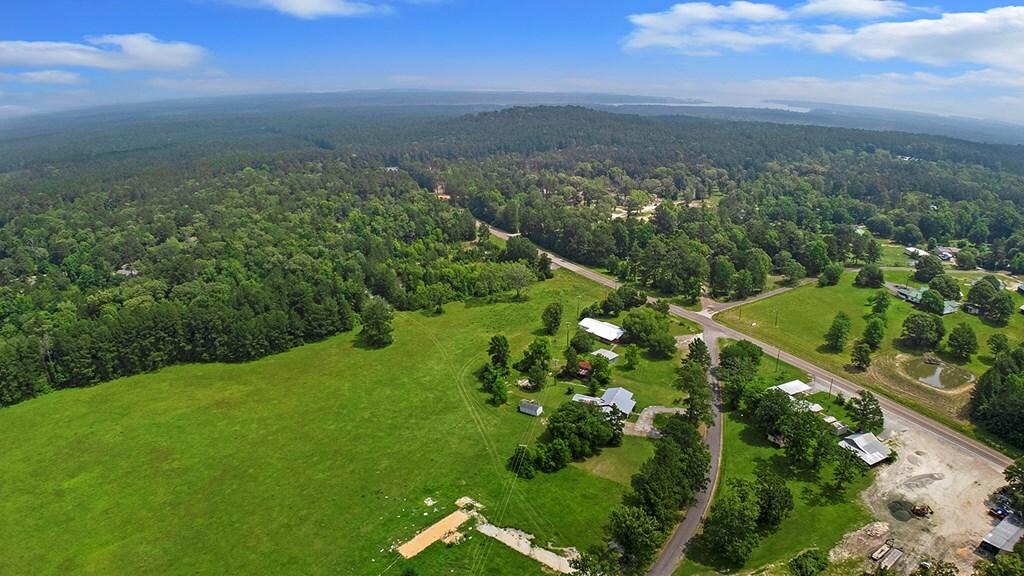 Property Photo:  R37728 Campus Drive  TX 75980 