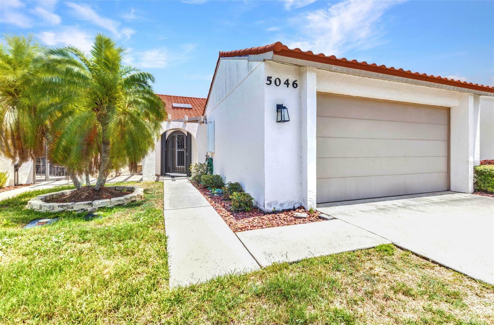 Property Photo: 5046 San Rocco Court FL 33950