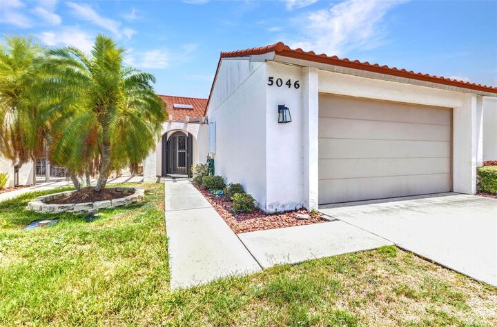 Property Photo:  5046 San Rocco Court  FL 33950 