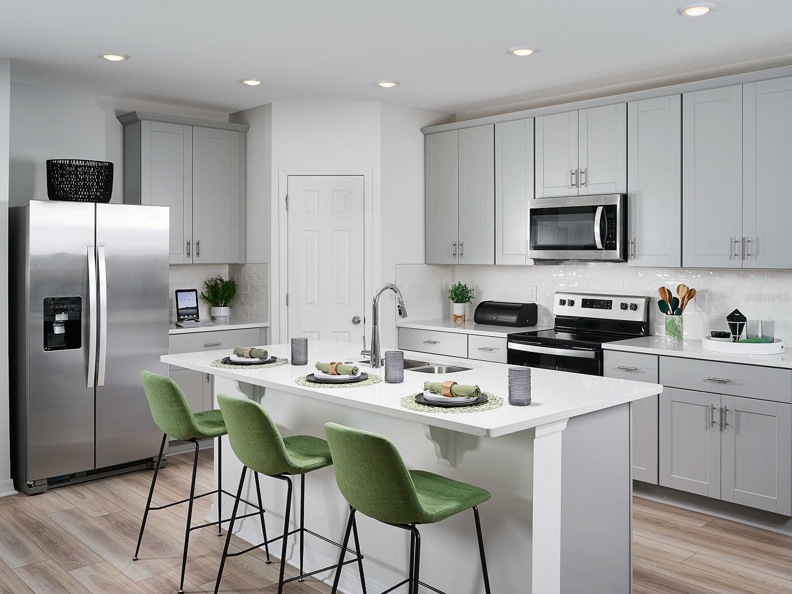 Property Photo: 125 Archer Avenue FL 33850