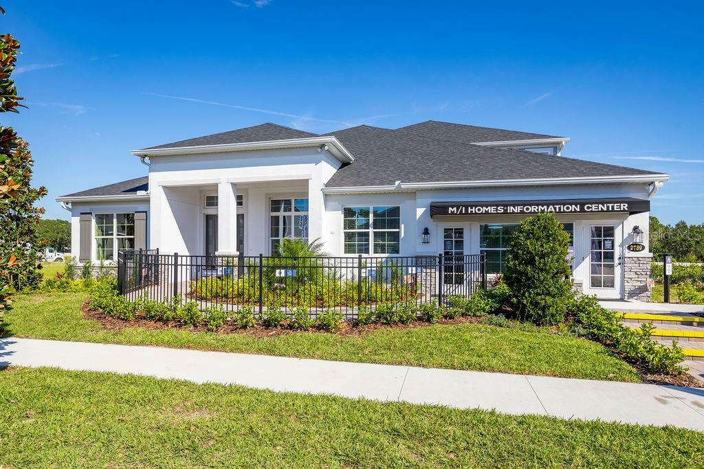 Property Photo:  2739 Ravencliffe Terrace  FL 32765 