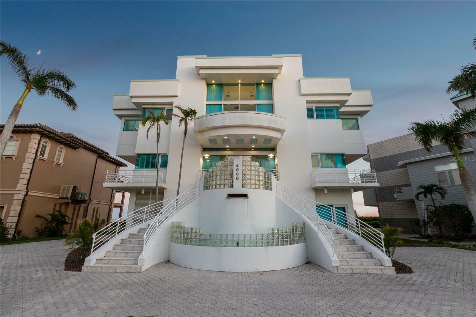 Property Photo: