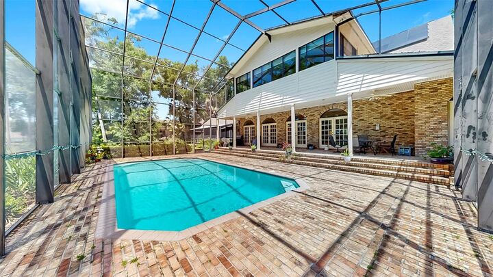 Property Photo:  1141 Myrtle Road  FL 33596 