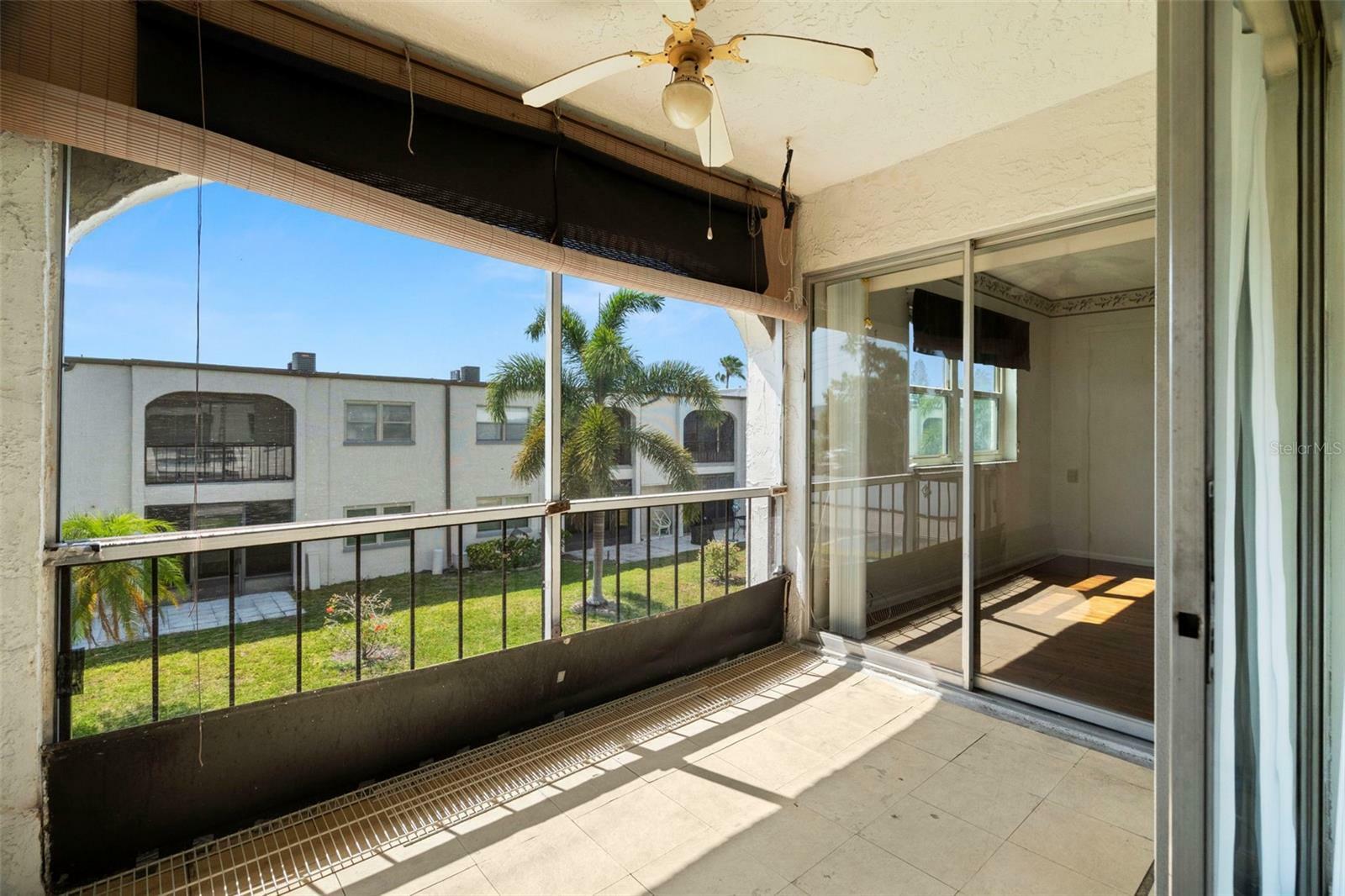 Property Photo: 7701 Starkey Road 504 FL 33777