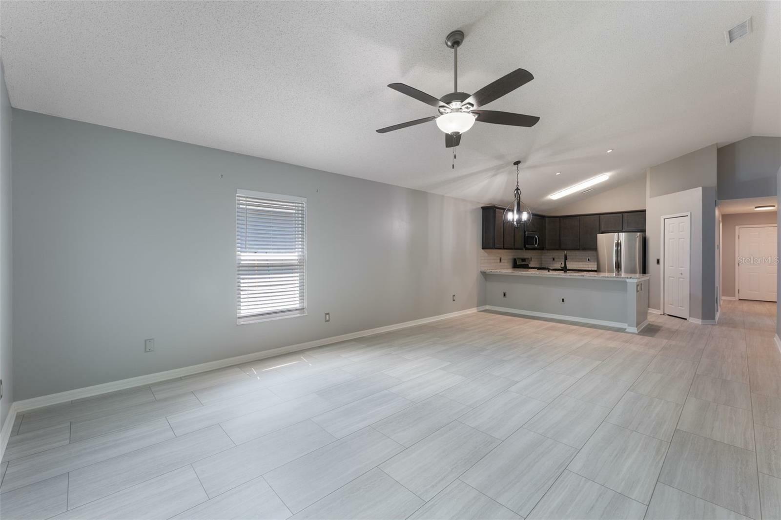 Property Photo: 13169 Odyssey Lake Way FL 32826