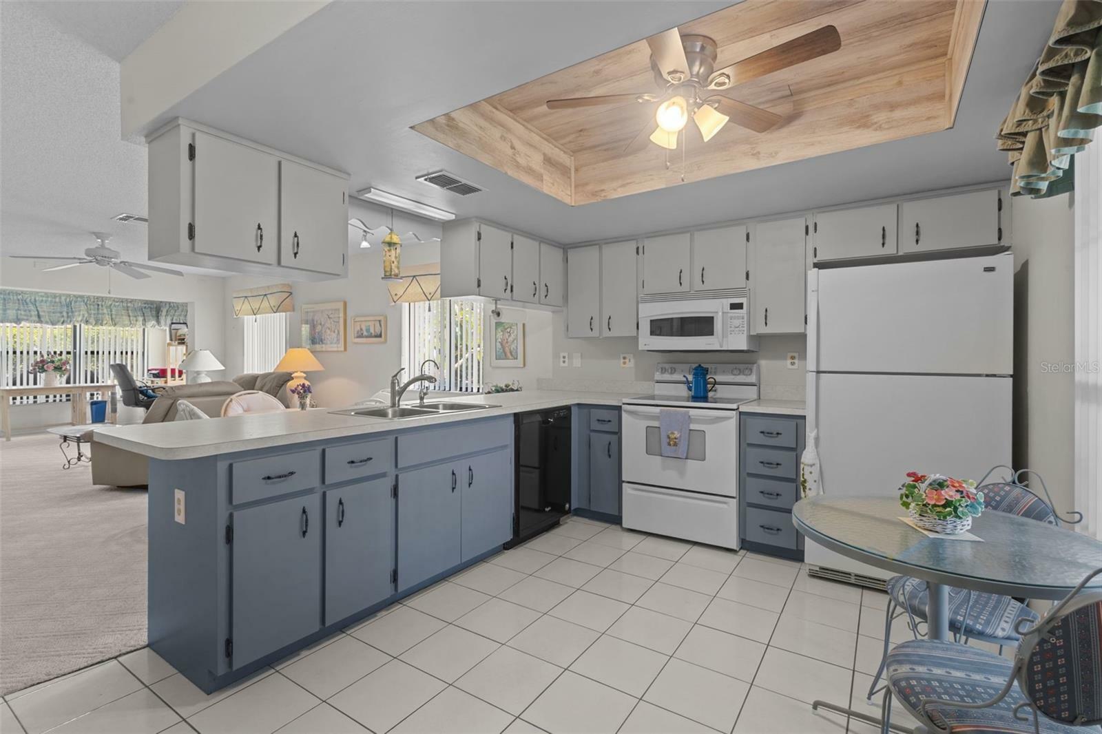 Property Photo: 7535 Greystone Drive FL 34667
