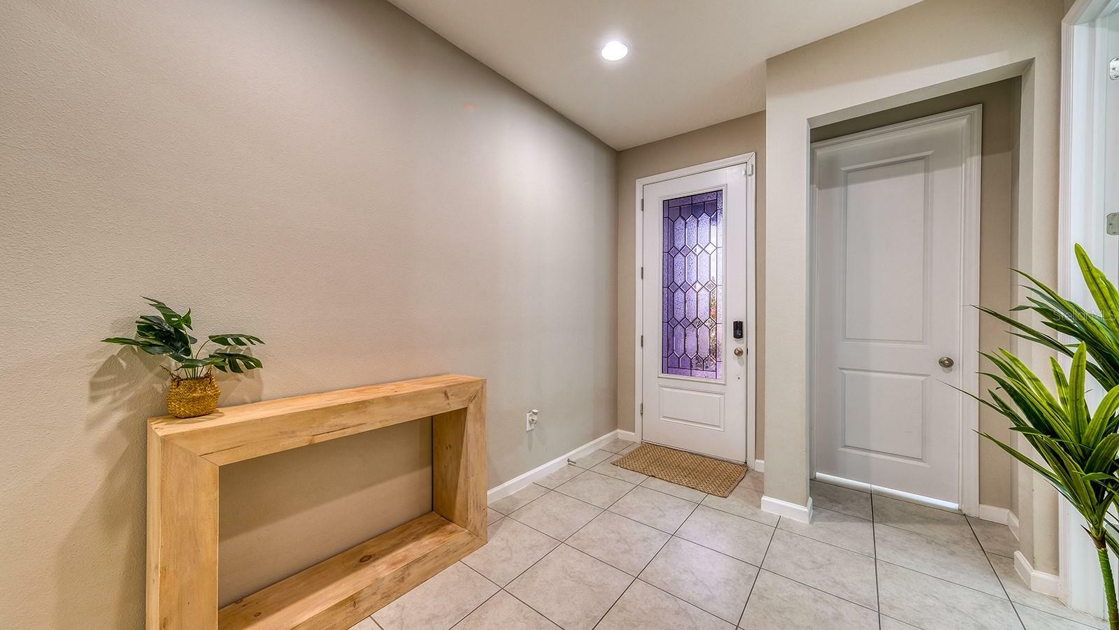 Property Photo: 600 Buchannan Drive FL 33837