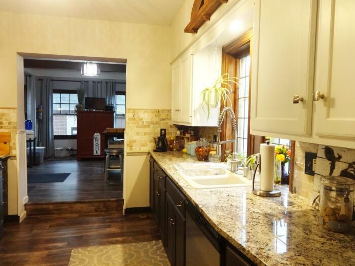 Property Photo: 7320 5th Ave WI 53143