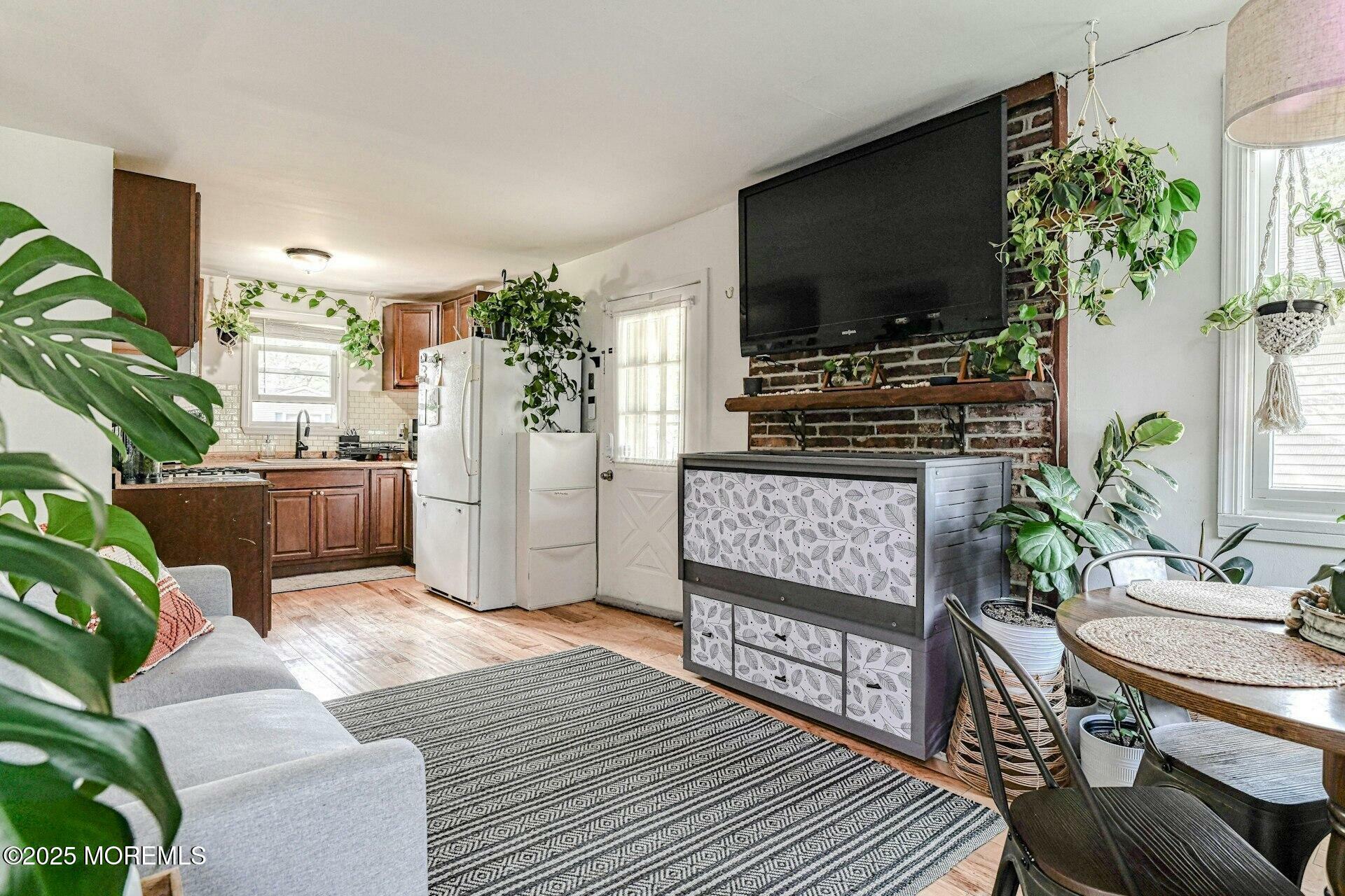 Property Photo: 33 Cumberland Drive NJ 08723
