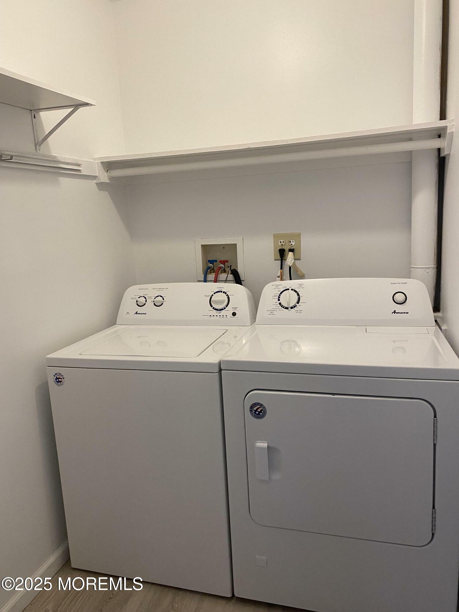 Property Photo:  3126 Bridge Avenue 1  NJ 08742 