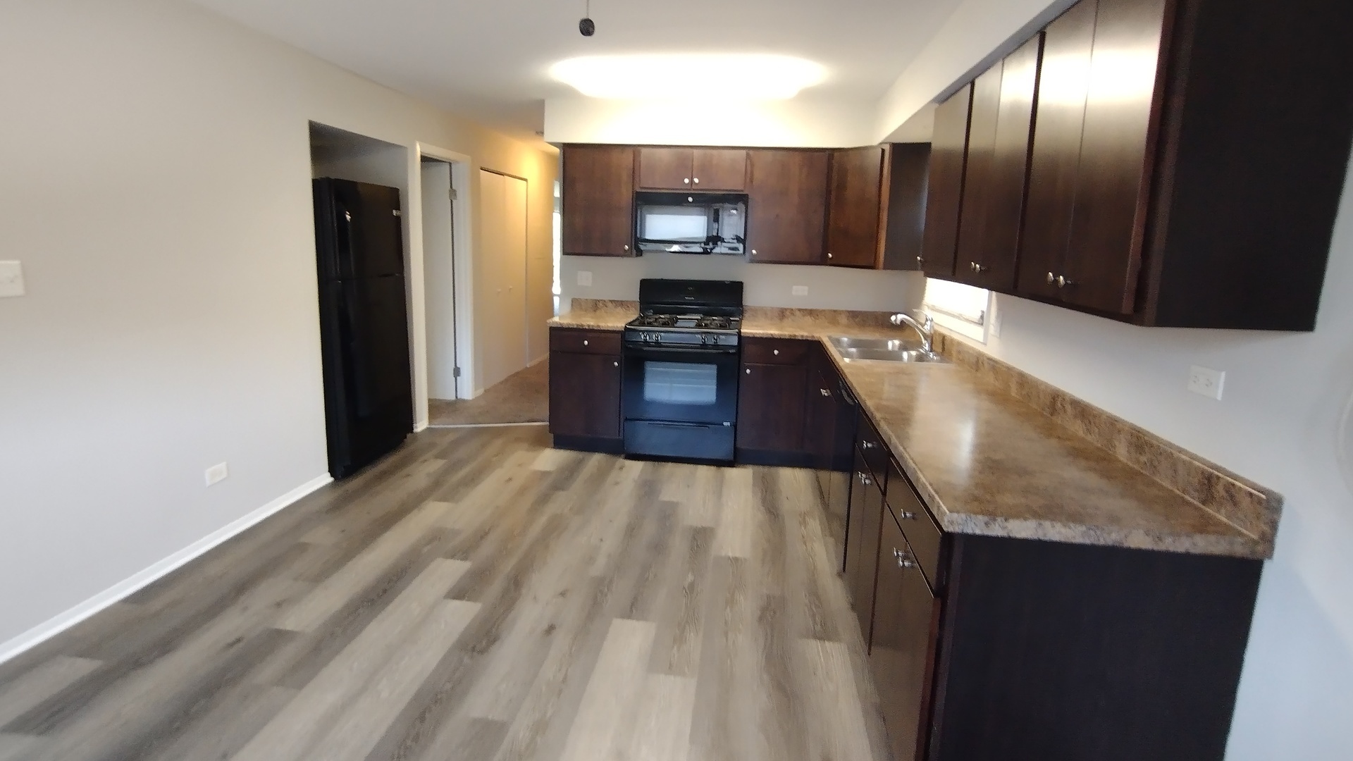Property Photo: 17307 Lathrop Avenue IL 60429