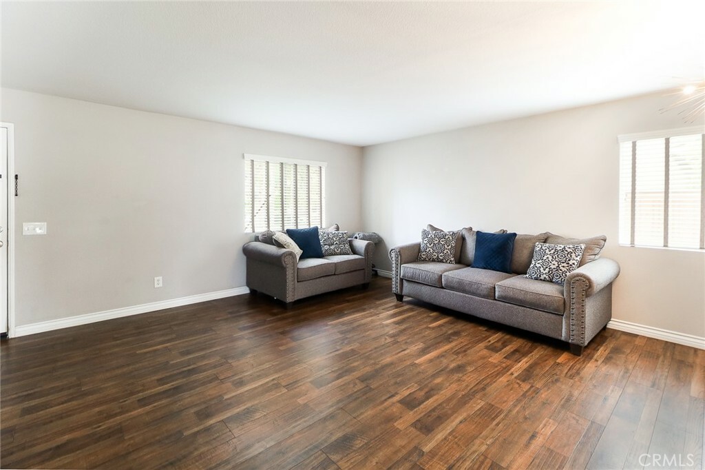 Property Photo:  28926 Lavatera Avenue  CA 92563 