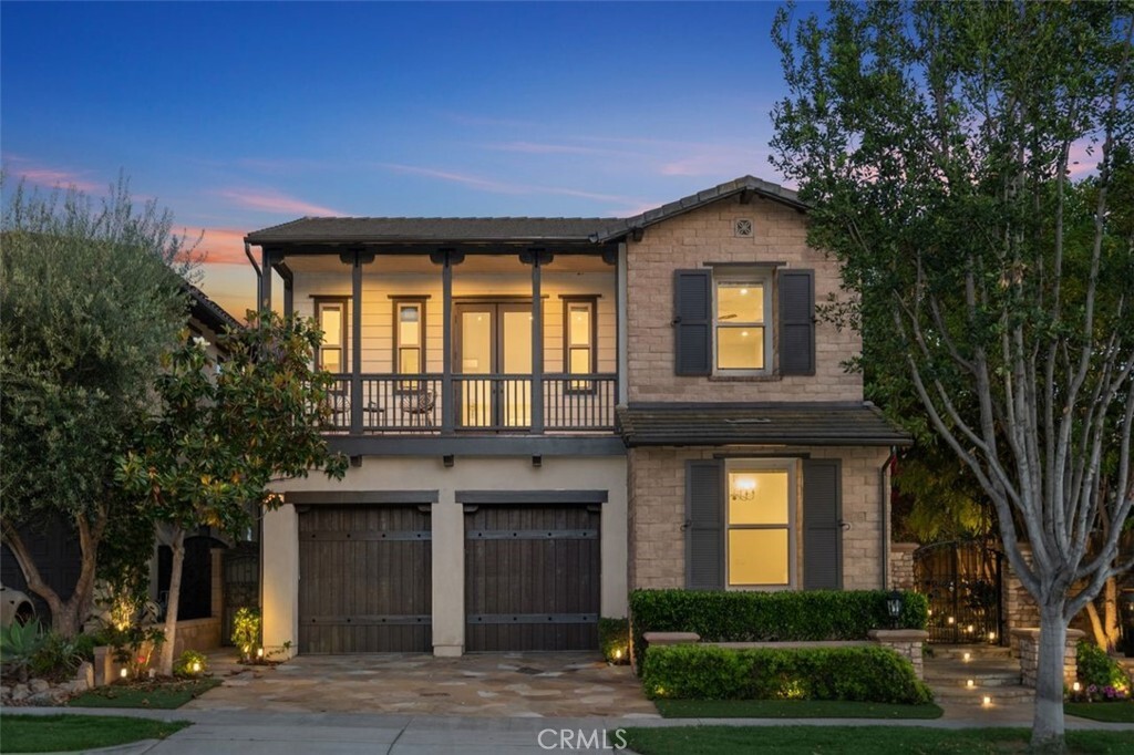 42 Gray Dove  Irvine CA 92618 photo