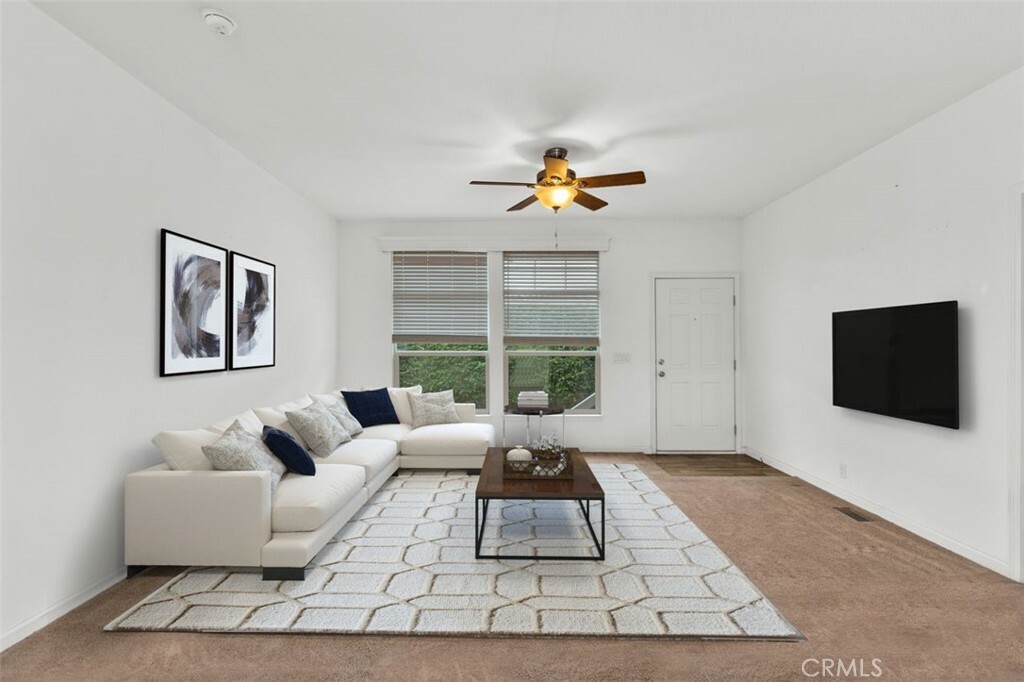 Property Photo: 3595 Santa Fe Avenue 90 CA 90810