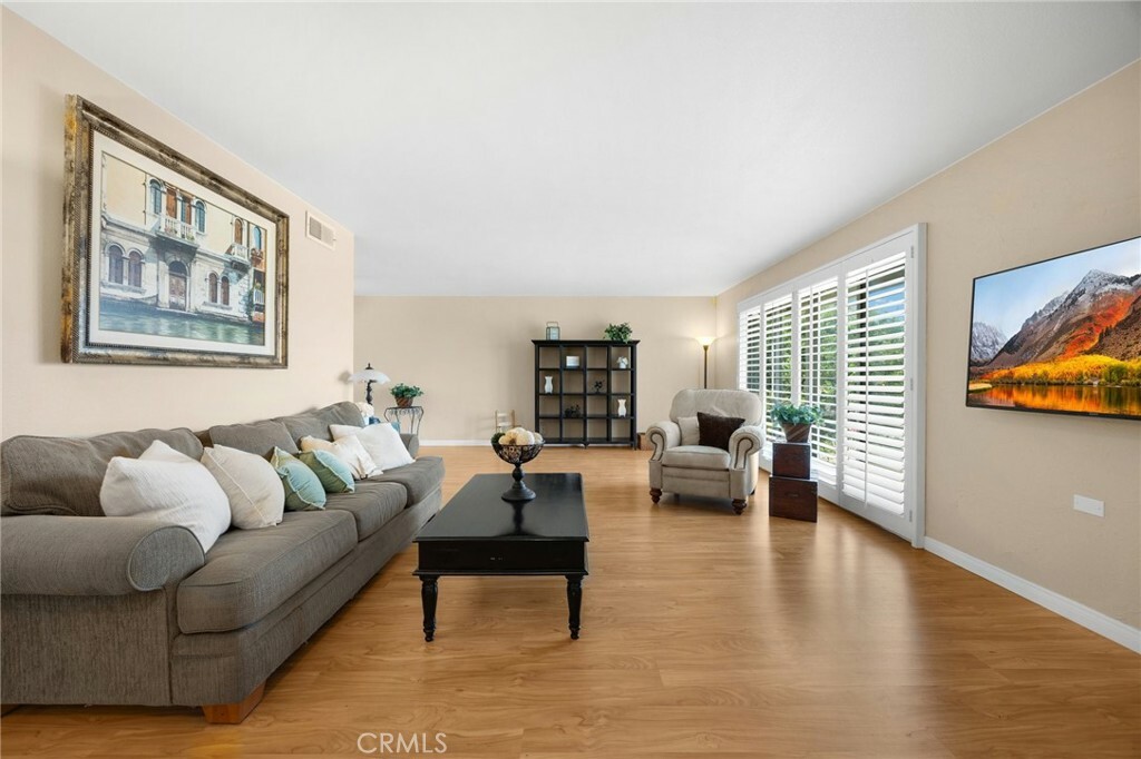 Property Photo: 419 Clairmont Avenue CA 92870