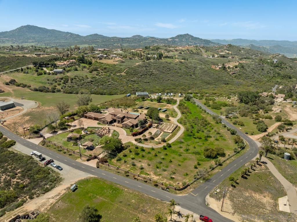 Property Photo: 19612 Rangeland Rd CA 92065