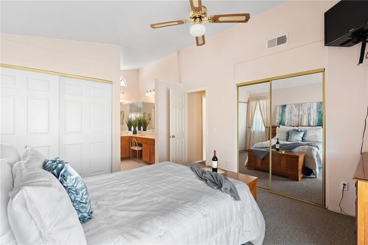 Property Photo:  16051 Augusta Drive  CA 91709 