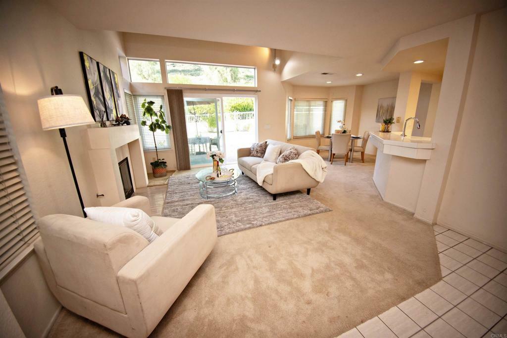Property Photo: 10908 Avenida Playa Veracruz CA 92124