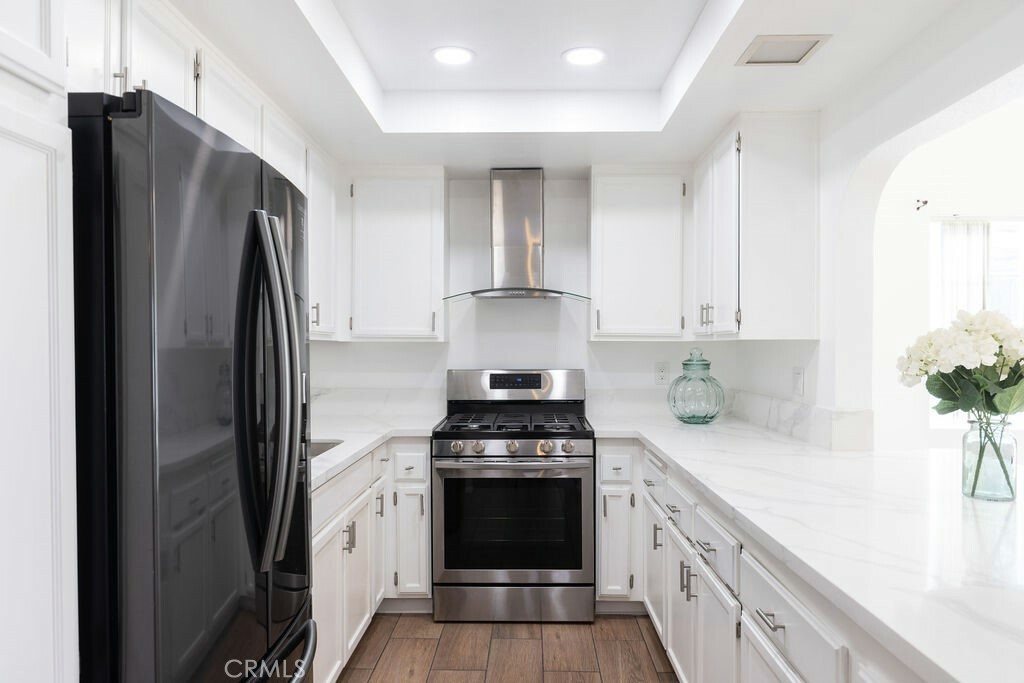 Property Photo: 42117 Agena Street CA 92592