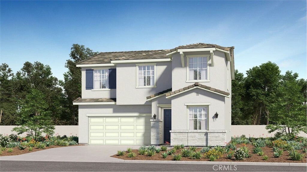 Property Photo: 3282 Wellsummer Avenue CA 20536