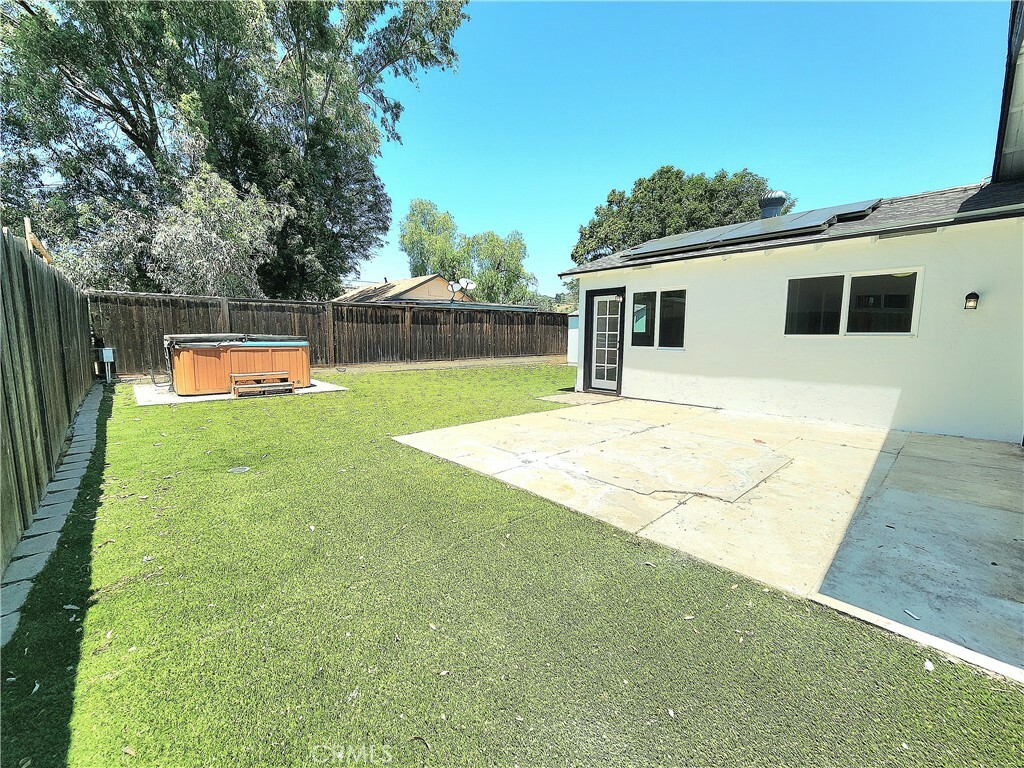 Property Photo: 2262 Mark Place CA 92027
