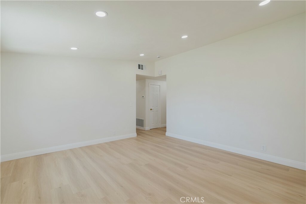 Property Photo: 16540 E Kingside Drive CA 91722