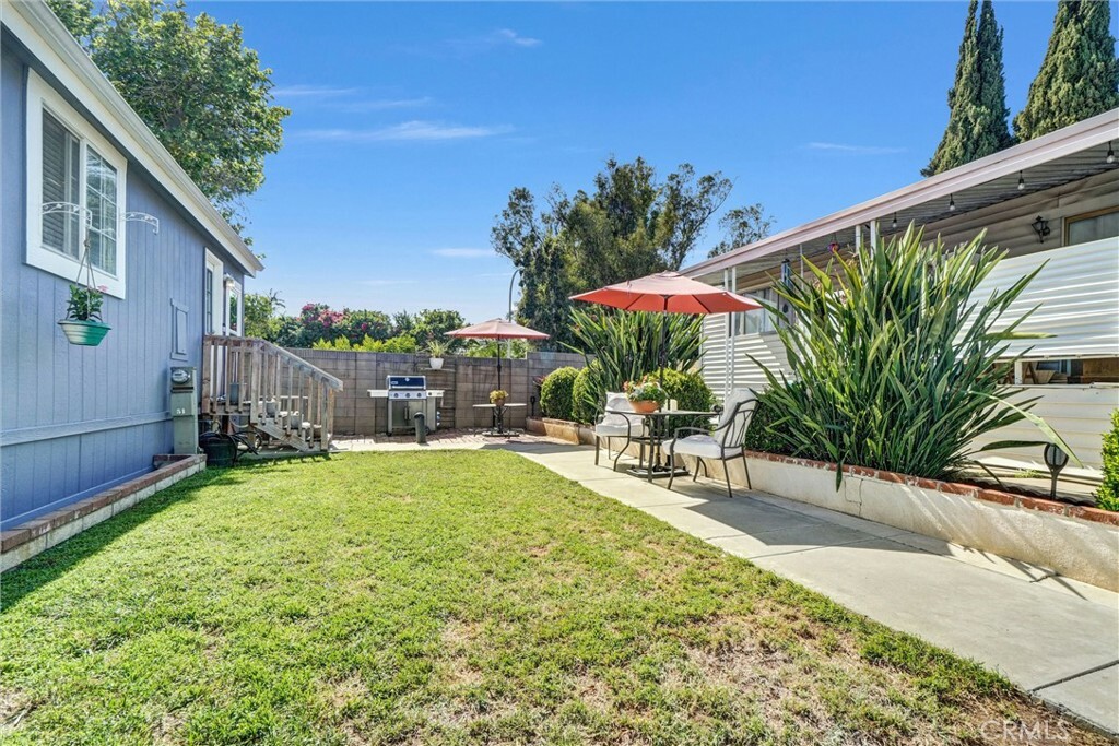 Property Photo:  1051 Site Drive 51  CA 92821 