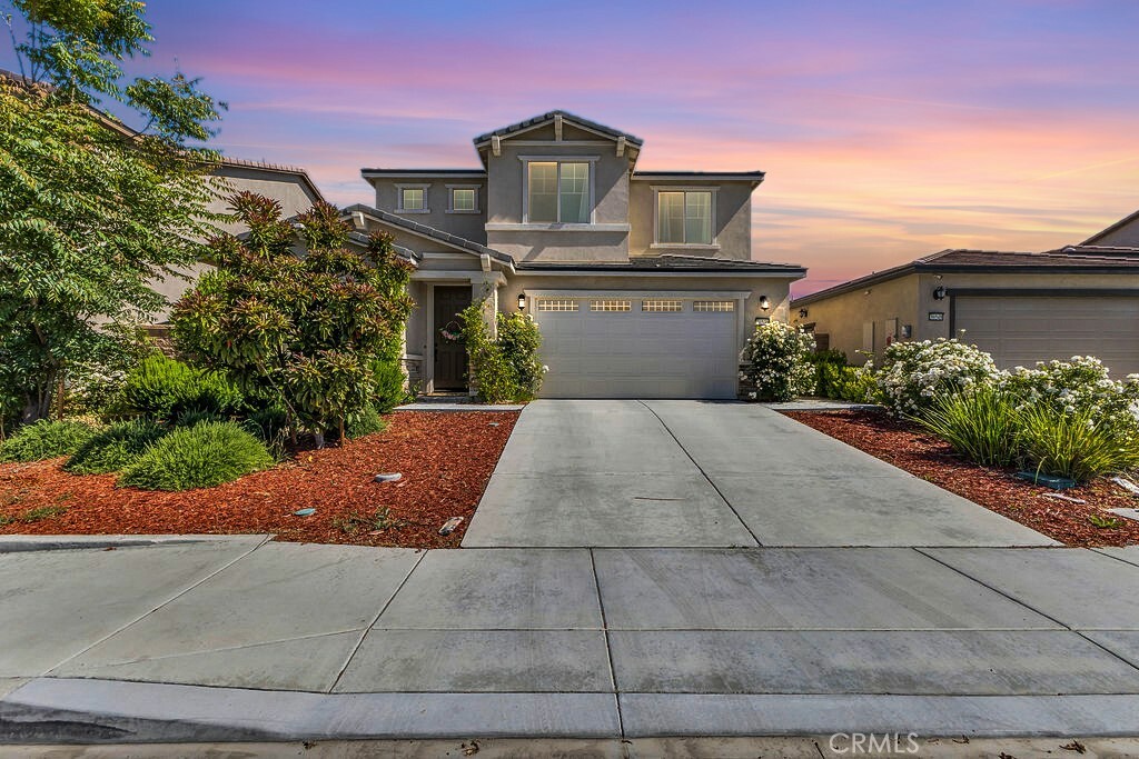 Property Photo: 30536 Astoria Lane CA 92563