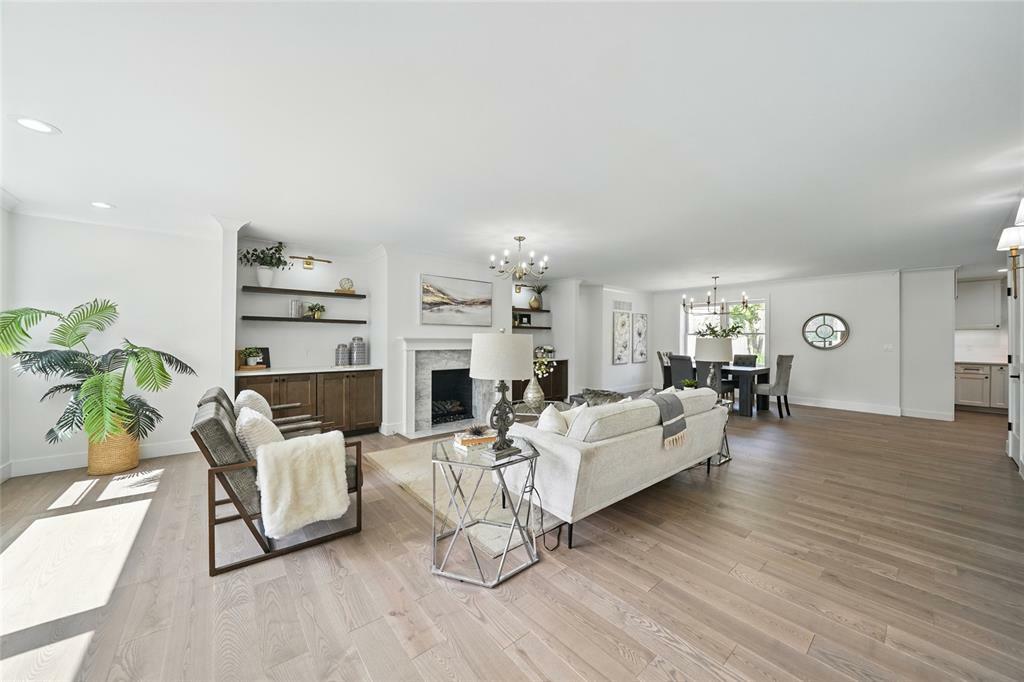 Property Photo: 808 Francis Place MO 63105