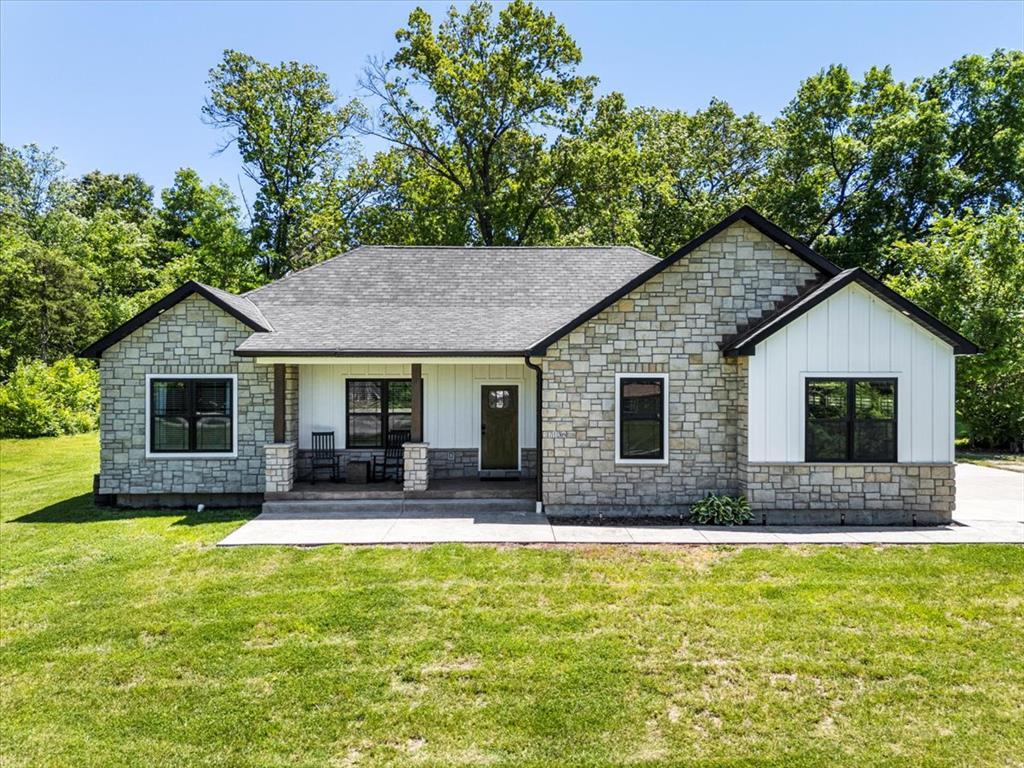 Property Photo:  7136 Windy Valley  MO 63069 