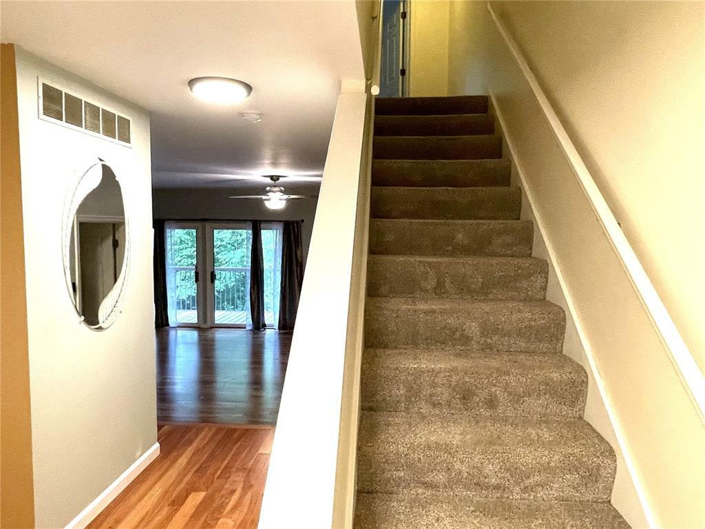 Property Photo: 13613 Mason Oaks Lane 3 MO 63131