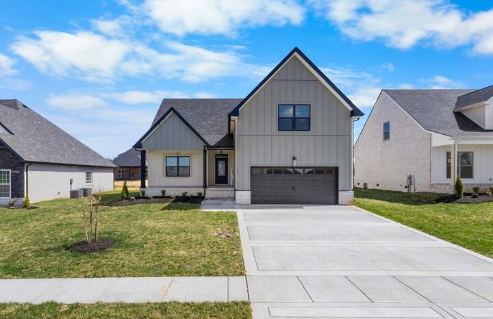 Property Photo:  113 Aspen Pine Dr  TN 37043 