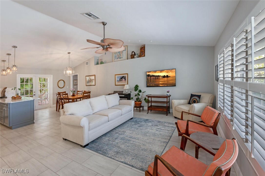 Property Photo: 1794 Knights Court FL 34112