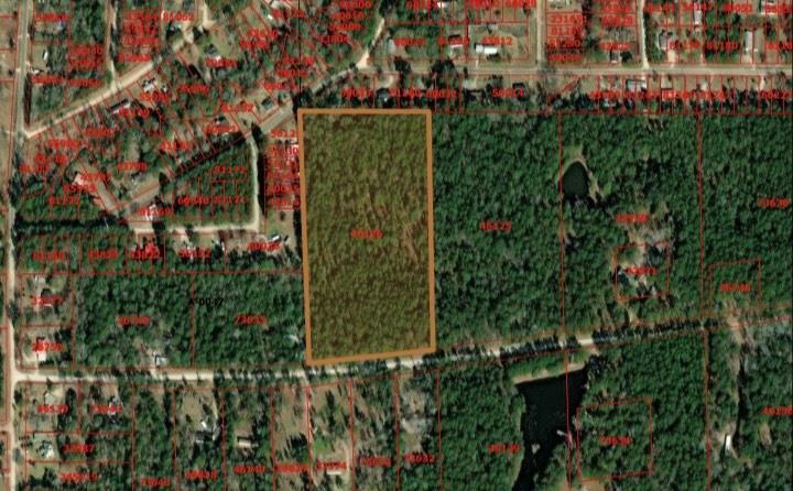 L46126 Reily Village  Corrigan TX 75939 photo