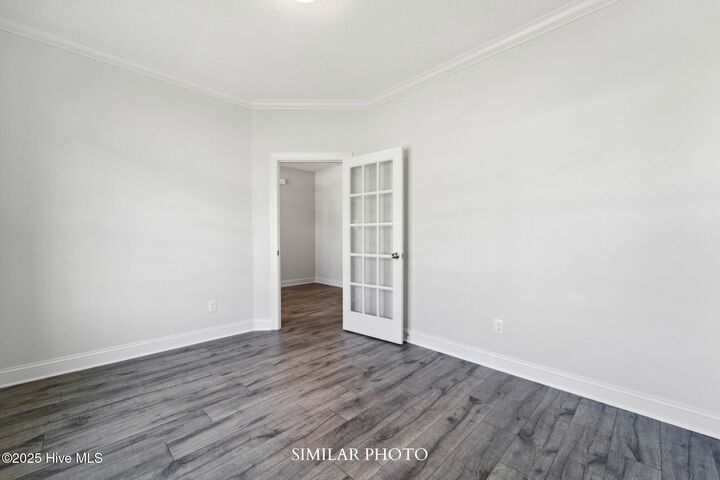 Property Photo:  635 Indigo Johnston Drive  NC 28546 