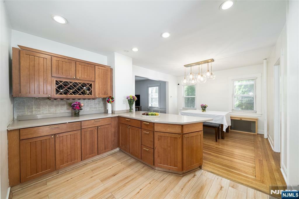 Property Photo: 1096 Stasia Street NJ 07666