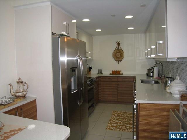 Property Photo: 800 Palisade Avenue 802 NJ 07024
