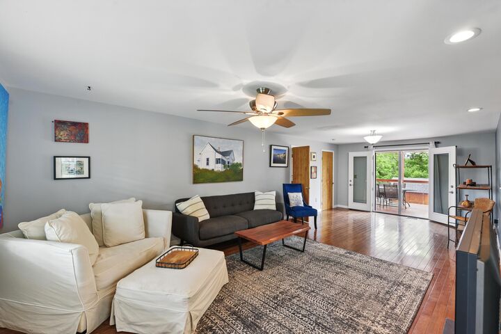 Property Photo: 17 Harrison Avenue KY 41073