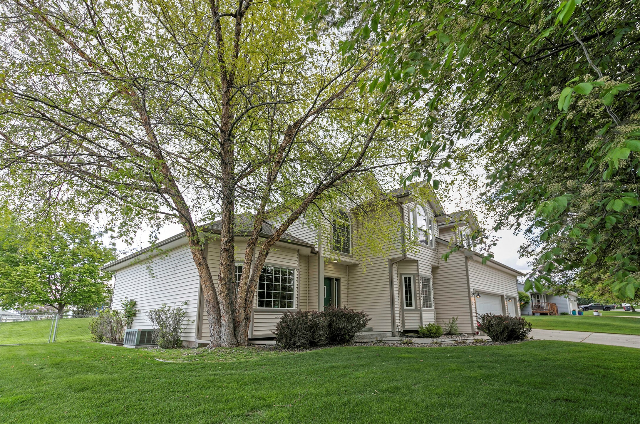 5040 Jordan Court  Missoula MT 59803 photo